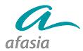 AFASIA GROUP LTD logo