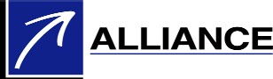 ALLIANCE KNOWLEDGE MANAGEMENT LIMITED logo