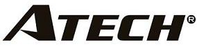 ATECH SCIENTIFIC MEASUREMENT LIMITED logo