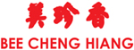 BEE CHENG HIANG (HONG KONG) LTD logo