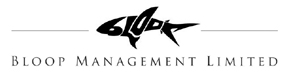 BLOOP MANAGEMENT LIMITED logo