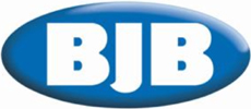 BJB (HONG KONG) LIMITED logo