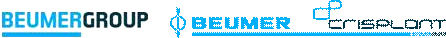 BEUMER GROUP HONG KONG COMPANY LIMITED logo