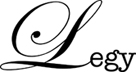 BLUE BIRD ENTERPRISE LIMITED logo