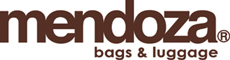 BAG & SAC INTERNATIONAL LTD. logo