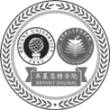 GUSTIN ADVERTISING GROUP logo