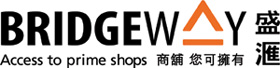 BRIDGEWAY PRIME SHOP FUND MANAGEMENT LIMITED logo