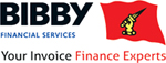BIBBY FINANCIAL SERVICES (ASIA) LIMITED logo