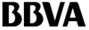 BANCO BILBAO VIZCAYA ARGENTARIA, SOCIEDAD ANONIMA logo