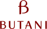 BUTANI LIMITED logo