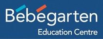 BEBEGARTEN EDUCATION CENTRE LIMITED logo