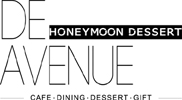 FOREVER MOON CATERING SERVICES LIMITED logo