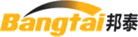 BANG TAI INTERNATIONAL LOGISTICS CO., LIMITED logo