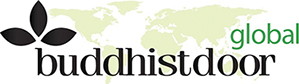BUDDHISTDOOR LIMITED logo