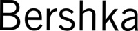 BERSHKA HONG KONG LIMITED logo