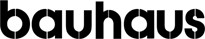 BAUHAUS HOLDINGS LIMITED logo
