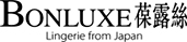 BONLUXE (ASIA) LIMITED logo