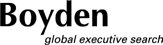 SIGNIUM GREATER CHINA LIMITED logo