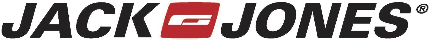BESTSELLER FASHION GROUP CHINA LIMITED logo