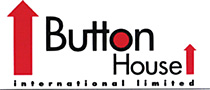 BUTTON HOUSE INTERNATIONAL LTD logo