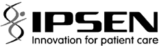 BEAUFOUR IPSEN INTERNATIONAL (HONG KONG) LIMITED logo