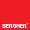 BERGNER (HK) LIMITED logo