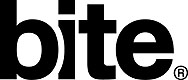 BITE COMMUNICATIONS HONG KONG LTD logo
