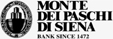 BANCA MONTE DEI PASCHI DI SIENA S.P.A. logo