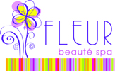 BIO BENEFIT INTERNATIONAL LIMITED logo