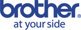 BROTHER INTERNATIONAL (HK) LIMITED logo