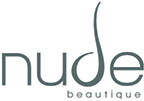 BEAUTIQUE INTERNATIONAL LIMITED logo