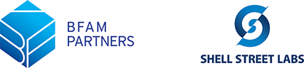 BFAM PARTNERS (HONG KONG) LIMITED logo