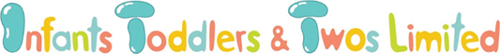 BRAEMAR HILL NURSERY SCHOOL logo