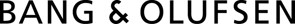 BANG & OLUFSEN LIMITED logo