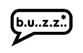 BILLION BEST INVESTMENT LTD logo