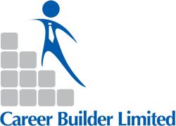 CAREER BUILDER LIMITED logo