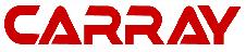 CARRAY ELECTRIC COMPANY LIMITED logo