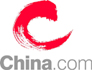 CHINA.COM CORP. LIMITED logo