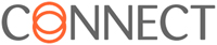 CONNECT COMMUNICATION LIMITED logo