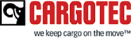 CARGOTEC ASIA LIMITED logo