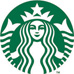COFFEE CONCEPTS (HONG KONG) LTD logo