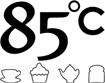 CAFE DE CORAL GROUP LTD. logo