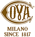 COVA RESTORANTE & CAFFE,ADMIN logo