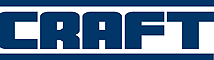 CRAFT PROJECTS (HK) COMPANY LIMITED logo