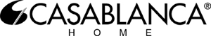 CASABLANCA HONG KONG LIMITED logo