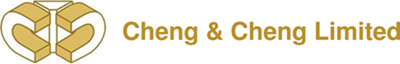 CHENG & CHENG LIMITED logo