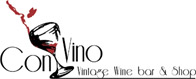 SEPV CO., LIMITED logo