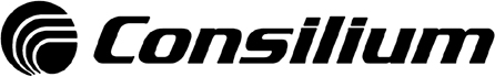 CONSILIUM SHANGHAI CO. LTD. logo