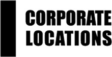 CORPORATE LOCATIONS (HK) LIMITED logo