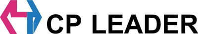 CP LEADER INT'L HOLDINGS LIMITED logo